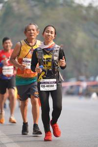 BIB: 40392
                            <button type="button" onclick="openModal(8579330)" class="btn btn-primary btn-sm float-right btn-popup" data-toggle="modal" data-target=".modal-high-quality">
                        <i class="fas fa-shopping-cart"></i> Add to Cart
                    </button>
                                            <button type="button" onclick="isThisMe(8579330, true)" class="btn btn-success btn-sm float-right btn-popup btn-isme hidden" data-toggle="tooltip" data-placement="bottom" title="นี่คือรูปของคุณใช่ไหม คลิกที่นี่เพื่อเอาเข้าอัลบั้ม">
                        <i class="fas fa-plus"></i> Add to album
                    </button>
                    <button type="button" onclick="isThisMe(8579330, false)" class="btn btn-warning btn-sm float-right btn-popup btn-isnotme hidden">
                        <i class="fas fa-ban"></i> Remove from album
                    </button>